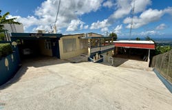 Hato Puerco, Canovanas, PR 00729
