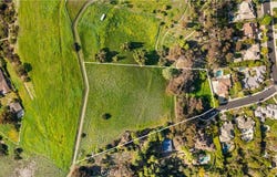 27281 Viewpoint Circle, San Juan Capistrano, CA 92675