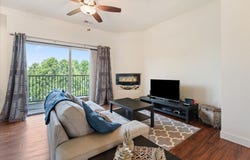 5639 Brendan Avenue, Fitchburg, WI 53711