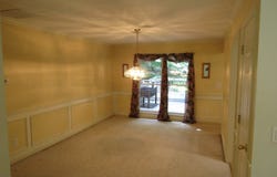 5820 Elm Tree Dr., Buford, GA 30518