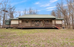 000 Taylor Bay  RD, Other AR, AR 72006