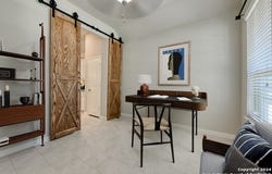 12131 Fort Leaton, San Antonio, TX 78254-6357