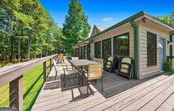 241 Grizzly Bear Lane, Hartwell, GA 30643