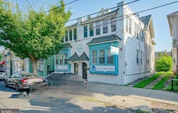 535 MONMOUTH STREET, GLOUCESTER CITY, NJ 08030