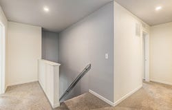 571 Pioneer Trail, Cedar Springs, MI 49319