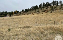 Tumbleweed Drive, Billings, MT 59105