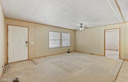 1400 Lincoln Street, Anthony, NM 88021