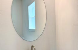 4185 SAGEFIELD DRIVE, ST CLOUD, FL 34773