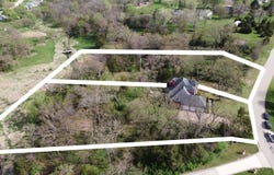 3664 E 2619 Road, Sheridan, IL 60551