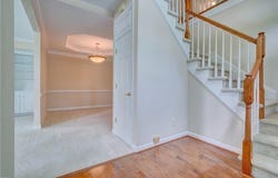 5111 S Links Circle, Suffolk, VA 23435