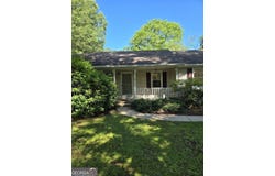 140 Dixie, Covington, GA 30014