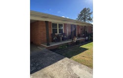 703 Center Street, Harrisburg, AR 72432