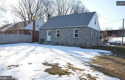 308 HEISTER ROAD, HARRISBURG, PA 17110
