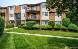 223 Edison Glen Terrace, Edison, NJ 08837