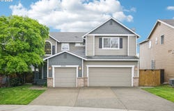 2006 NW FARGO Loop, Camas, WA 98607