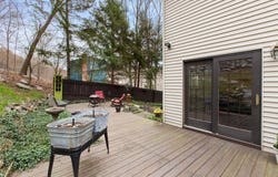 12 Muradon Road, Mahopac, NY 10541