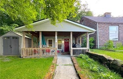 399 N Thomas Road, Tallmadge, OH 44278