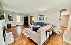 6911 Post Lane, Hudson, OH 44236