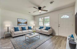 4508 Greystone Drive, Hephzibah, GA 30815