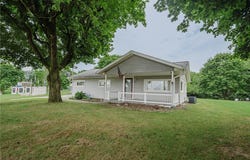 765 Main St, Rimersburg, PA 16248