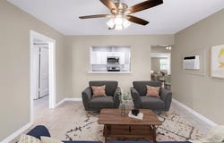 203 5TH Avenue NW, RUSKIN, FL 33570