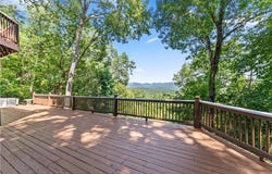 110 Yonah View, Dahlonega, GA 30533