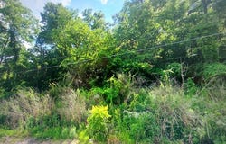 1695 Industrial Road, Cold Spring, KY 41076