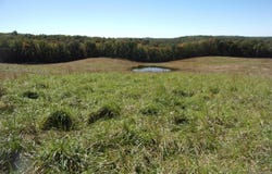 Everson Road, Buckhannon, WV 26201