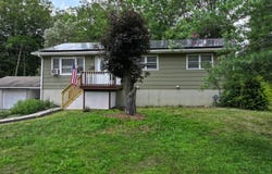 16-18 Claremont Court, Middletown, NY 10940