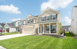 37328 Sandy Ridge Drive, North Ridgeville, OH 44039
