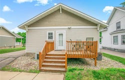 317 14th Avenue N, Saint Cloud, MN 56303