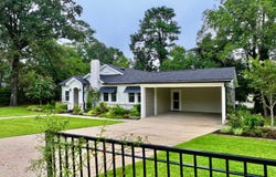 605 Foster Avenue, Thomasville, AL 36784