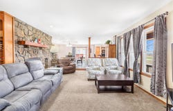 6585 N Farm Rd 61, Walnut Grove, MO 65770