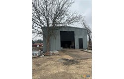 5630 Knob Creek Road, Temple, TX 76501