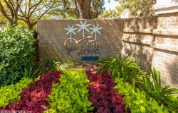 25 ARBOR CLUB Drive unit: 105, Ponte Vedra Beach, FL 32082