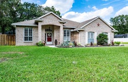 1049 FLORA PARKE Drive, St. Johns, FL 32259