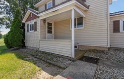 N1815 County Road T, Brodhead, WI 53520