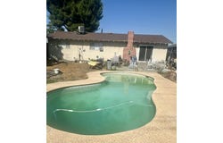2039 S Locust Street, Visalia, CA 93277