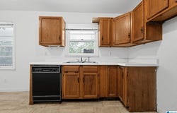 1657 4TH WAY, CENTER POINT, AL 35215