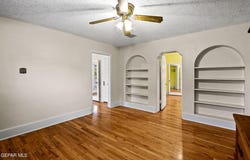 1840 Grandview Avenue, El Paso, TX 79902