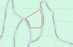Bald Eagle Drive, Hendersonville, NC 28792