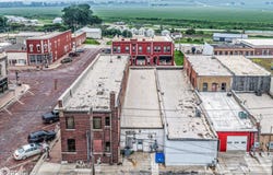 423 Walker Street, Woodbine, IA 51579