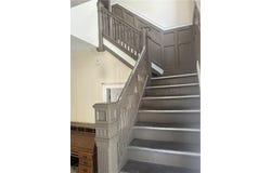 1139 Saint Paul Street, Rochester, NY 14621