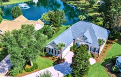 141 Wickham Ct., Pawleys Island, SC 29585