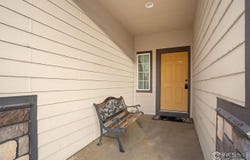 1100 5th St, Pierce, CO 80650