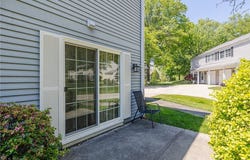 13748 Oakbrook Drive, North Royalton, OH 44133