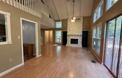 4865 INDIAN VALLEY ROAD, BIRMINGHAM, AL 35244