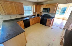 64 Enright Lane, Montgomery, NY 12549