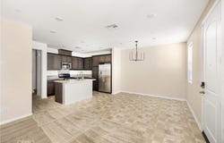 34495 Agave, Winchester, CA 92596
