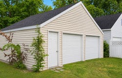 514 15th Street SW, Willmar, MN 56201